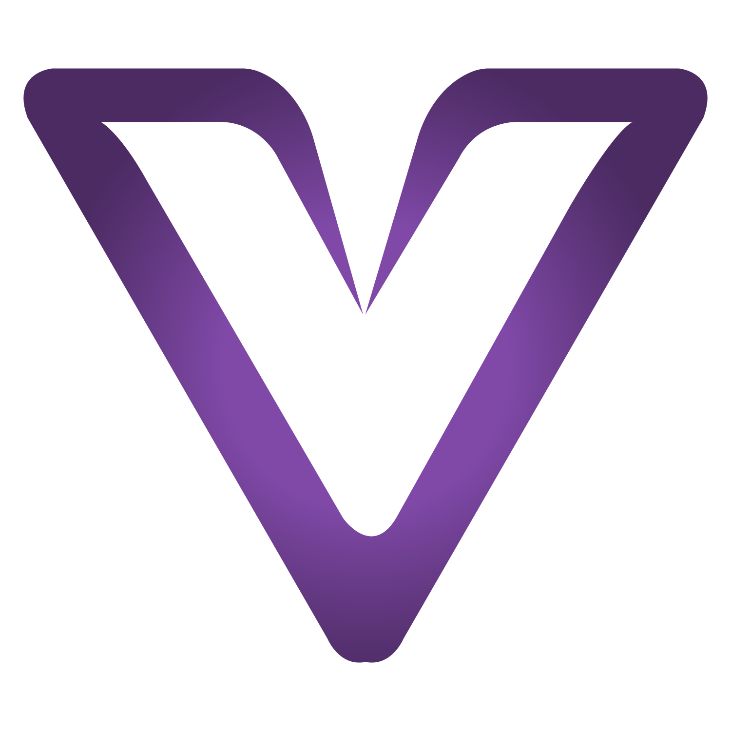 VII Finance